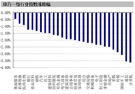 凯发开户官网中美伦敦谈判前美国断供出口核电站设备逼中国交出稀土？